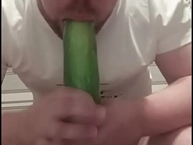 A fat white gay ass is fed off out of one's mind a fat cock! hot asian sex videos gay