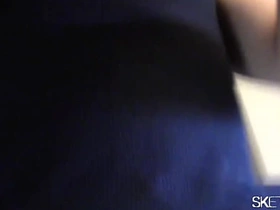 A HOLE asian gay man sex videos on porn