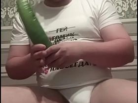 A morally spare from gay man leaked an anal fuck of his renowned ass on the internet! asian college boys gay copulation videos