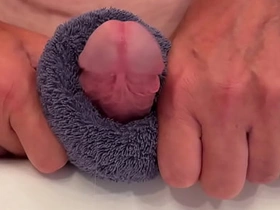 Me Masturbating To Orgasm 28 strife = 'wife' asian gay sex xxx videos