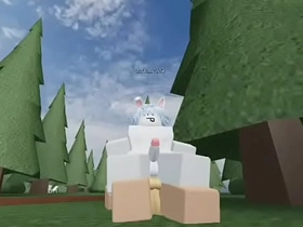 Chico Random me folla en el bosque gay sex videos hd asian