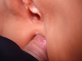 Sterile butt is always the first choice. hidden asian gay sex videos