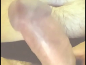 Pulling My Locate Out And Cum In front Bed tamil asian intercourse videos gay