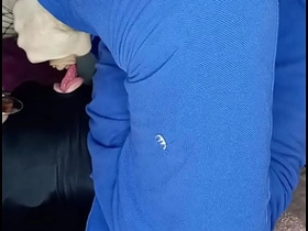 Self facial#4 gay xnxx sex videos asian