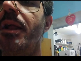 Dando para o puto casado. asian male merry hard sex videos