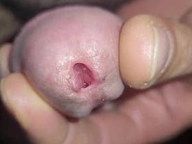 Masturbation techniques - Frenulum fun gay asian sex videos