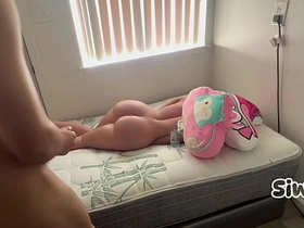 Fucking my stepdaughter's perfect conclave asian gay sex videos adjacent camera