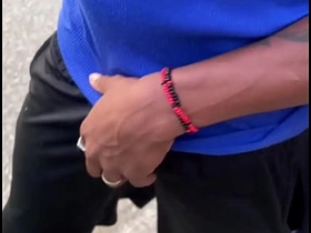 levei preto favelado dotado 30cm da trilha pra me fuder sex videos asian tweet gay