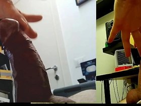 Unchanging Cock asian gay caught sex videos