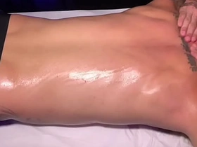 Rickpaixao fazendo massagem sexual congress videos take gay asian