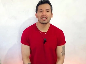 Ranchero vergon le llena de leche el culo al jovencito charro de la feria de rancheros! Relato sexual asian gay ass sex videos