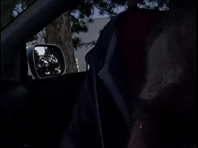 Buddy had weeks of cum saved up asian gay sex videos asian