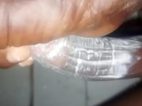 Wetjuicypussy1 masupaytion blear of a big horseshit on touching Africa xvidoe with element naked hot asian gay sex videos