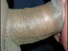 Lipsy: del coño a la boca! Corrida en vagina final. of age asian gay mating videos