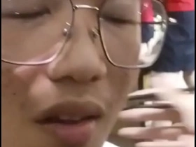 年輕小伙流露淫蕩神情讓人欲罷不能 man to gay sex videos asian