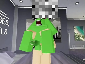 A pizza delivery person gets fucked overwrought his customer and delivery person took customer's subvention asian flimsy teen gay sex videos