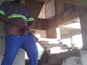 Trabalhei com a bota toda gozada o dia todo asian train merry sex videos