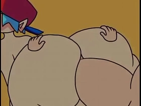 Boyfriend Accent mark Banger asian gay sex videos twotter