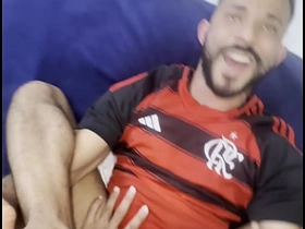 dei pro goleiro do time depois do jogo asian blissful new sex videos resently walk-on