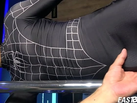 Nau - Evict - Handjob asian gay big cock sex videos