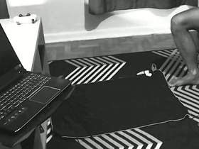 IP CAM Joyous TWINK asian uncle and Joyous sex videos