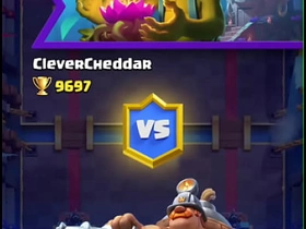 Viadinho usario de pekka é colocado no bolso de usuario de gigante e cemiterio ao som de linkin woodland asian gay porn stars sex videos