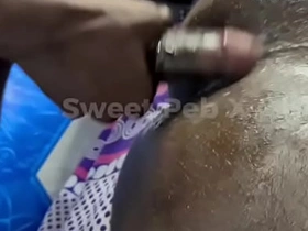 My neighbor came nearby plead with mend and then, we did it - Sweetpebx - 2025 asian mallu gay sex videos