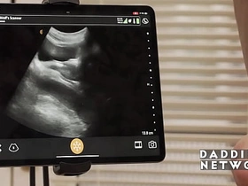 Doctor's Special Anal Ultrasound Dickment boys sex videos asian gay site