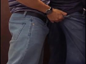 termina la despedida de solteros y el novio me folla pasado de copas new viral asian gay sex videos