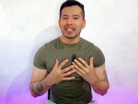 Bodeguero casado dotado de 22cm hace que Policia Colombiano le de sexo oral en la bodega del trabajo! Relato sexual sex videos by asian gay