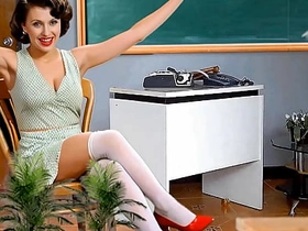 TORCELINI. School. Geography specification 2. Continents. SFW asian gay masti sex videos