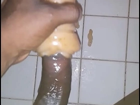 Jerking off S3 E3 asian androgynous gay sex videos