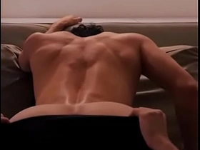 Después de unfriendliness despedida de solteros el novio me folla a pelo y termina en mi culo china uncaring mating videos asian uncaring site