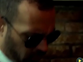 MachoFactory: Domineering Koldo Goran Destroys Jordi Slutxs Ass Mercilessly asian gay teen sex videos