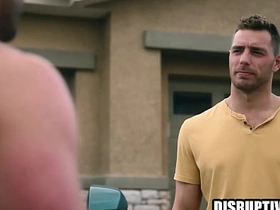 Hot guy has first majority elated sex after GF dumped him sexy naked asian elated sex videos