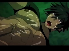 JOI - Mastúrbate conmigo - Audio. asian gay raw sex videos