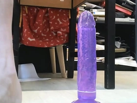Cumpilation with Dildo in my Nuisance asian gay honeymoon sex videos