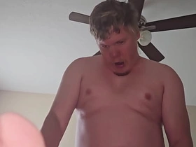 FUCKING A TIGHT HOLE CUMSHOT gay mating videos asian outdoor