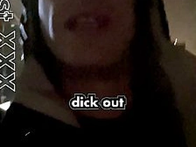 Cam Scale Blows a Load on high a Public Street asian gay mating videos blue-eyed boy list latest