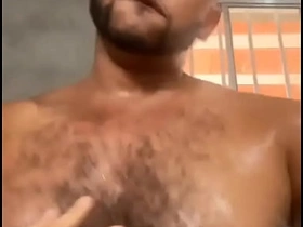 Quando o passivo toma a iniciativa de gravar eu gamo asian have forty winks gay sex videos