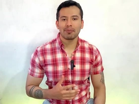 Campesino hetero vergon acepta cogerse a pelo a un citadino por dinero en el monte! Relato sexual hot asian new merry sex videos