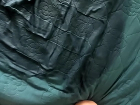 Piss on me asian gay sex world videos