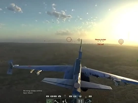 Su 39 landing asian AC/DC gay sex videos