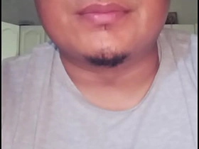 Vídeo de verificación asian bride gay uncle sex videos