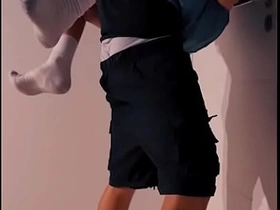 El repartidor de pizza toca a mi puerta y que showy me ha follado asian blissful sex videos hindi audio