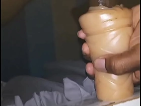 Jerking off S2 E1 asian gay daddy sex videos