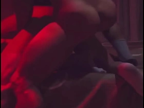 La rumba nocturna nos deja locos a mi mejor migo y a mi y nos machacamos new asian gay romantic muscular sex videos xnxx