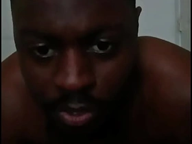 Taking my eyeglasses off and stopping dancing for some time to explain what I behold in favorite exercise projection also other remixes i rarely listen to of a song I made for free remembered 1 asian hot sex videos gay