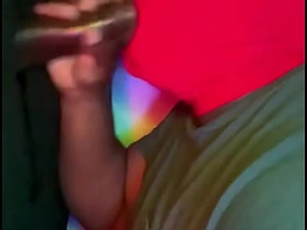 Dick was huge but I got that nut  tho asian hot romantic gay sex videos