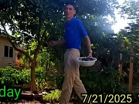 Good time asian gay sexual connection videos boyfriendtv.com